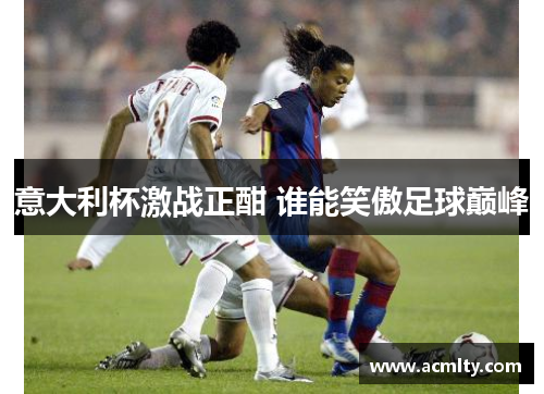 意大利杯激战正酣 谁能笑傲足球巅峰